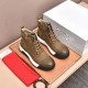 LOUIS VUITTON Louis Vuitton casual shoes 2023AW masterpiece comfort LOUIS VUITTON Louis Vuitton casual shoes 2023AW masterpiece comfort