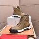 LOUIS VUITTON Louis Vuitton casual shoes 2023AW masterpiece comfort LOUIS VUITTON Louis Vuitton casual shoes 2023AW masterpiece comfort