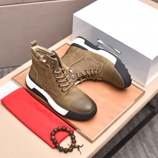 LOUIS VUITTON Louis Vuitton casual shoes 2023AW masterpiece comfort LOUIS VUITTON Louis Vuitton casual shoes 2023AW masterpiece comfort