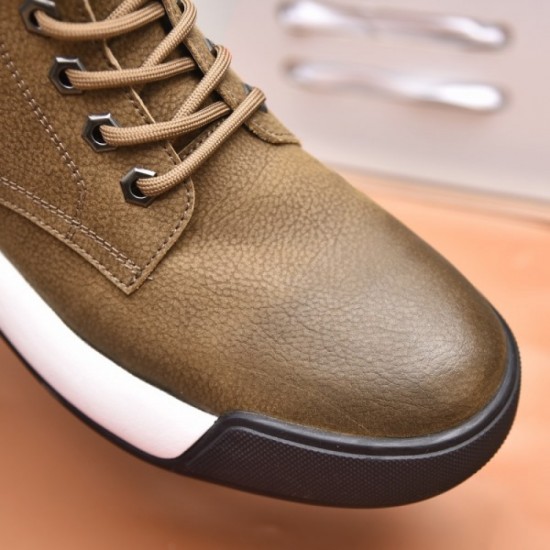 LOUIS VUITTON Louis Vuitton casual shoes 2023AW masterpiece comfort LOUIS VUITTON Louis Vuitton casual shoes 2023AW masterpiece comfort