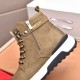 LOUIS VUITTON Louis Vuitton casual shoes 2023AW masterpiece comfort LOUIS VUITTON Louis Vuitton casual shoes 2023AW masterpiece comfort