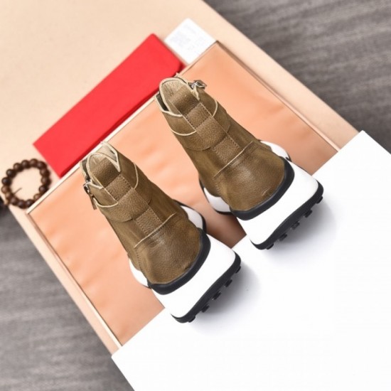 LOUIS VUITTON Louis Vuitton casual shoes 2023AW masterpiece comfort LOUIS VUITTON Louis Vuitton casual shoes 2023AW masterpiece comfort