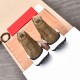 LOUIS VUITTON Louis Vuitton casual shoes 2023AW masterpiece comfort LOUIS VUITTON Louis Vuitton casual shoes 2023AW masterpiece comfort