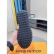 LOUIS VUITTON Louis Vuitton casual shoes 2023AW super fashionable extreme popularity LOUIS VUITTON Louis Vuitton casual shoes 2023AW super fashionable extreme popularity