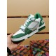 LOUIS VUITTON Louis Vuitton casual shoes 2023AW extreme popularity limited color LOUIS VUITTON Louis Vuitton casual shoes 2023AW extreme popularity limited color