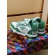 LOUIS VUITTON Louis Vuitton casual shoes 2023AW extreme popularity limited color LOUIS VUITTON Louis Vuitton casual shoes 2023AW extreme popularity limited color