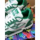 LOUIS VUITTON Louis Vuitton casual shoes 2023AW extreme popularity limited color LOUIS VUITTON Louis Vuitton casual shoes 2023AW extreme popularity limited color
