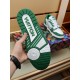 LOUIS VUITTON Louis Vuitton casual shoes 2023AW extreme popularity limited color LOUIS VUITTON Louis Vuitton casual shoes 2023AW extreme popularity limited color
