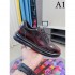 LOUIS VUITTON Louis Vuitton Casual Shoes 2023AW Limited VIP Sale