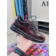 LOUIS VUITTON Louis Vuitton Casual Shoes 2023AW Limited VIP Sale LOUIS VUITTON Louis Vuitton Casual Shoes 2023AW Limited VIP Sale