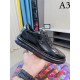 LOUIS VUITTON Louis Vuitton Casual Shoes 2023AW Limited VIP Sale LOUIS VUITTON Louis Vuitton Casual Shoes 2023AW Limited VIP Sale
