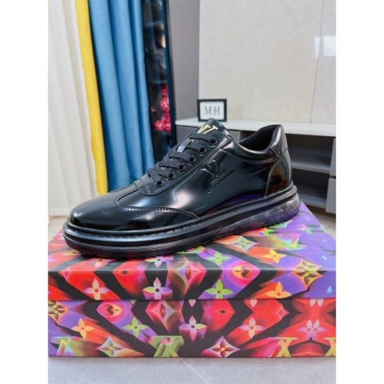LOUIS VUITTON Louis Vuitton Casual Shoes 2023AW Limited VIP Sale LOUIS VUITTON Louis Vuitton Casual Shoes 2023AW Limited VIP Sale