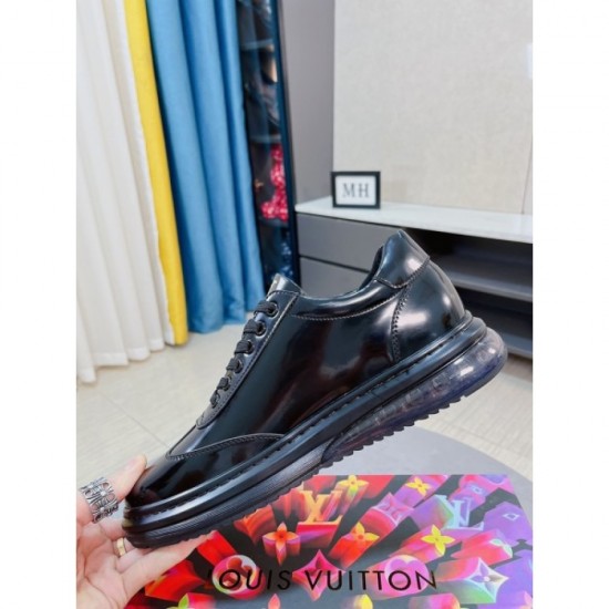 LOUIS VUITTON Louis Vuitton Casual Shoes 2023AW Limited VIP Sale LOUIS VUITTON Louis Vuitton Casual Shoes 2023AW Limited VIP Sale
