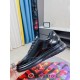 LOUIS VUITTON Louis Vuitton Casual Shoes 2023AW Limited VIP Sale LOUIS VUITTON Louis Vuitton Casual Shoes 2023AW Limited VIP Sale