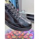 LOUIS VUITTON Louis Vuitton Casual Shoes 2023AW Limited VIP Sale LOUIS VUITTON Louis Vuitton Casual Shoes 2023AW Limited VIP Sale