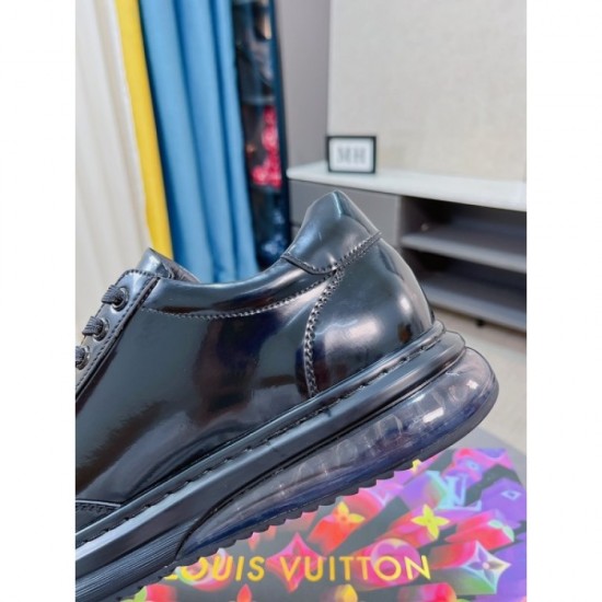LOUIS VUITTON Louis Vuitton Casual Shoes 2023AW Limited VIP Sale LOUIS VUITTON Louis Vuitton Casual Shoes 2023AW Limited VIP Sale