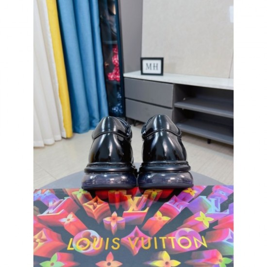 LOUIS VUITTON Louis Vuitton Casual Shoes 2023AW Limited VIP Sale LOUIS VUITTON Louis Vuitton Casual Shoes 2023AW Limited VIP Sale