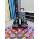 LOUIS VUITTON Louis Vuitton Casual Shoes 2023AW Limited VIP Sale LOUIS VUITTON Louis Vuitton Casual Shoes 2023AW Limited VIP Sale