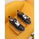 LOUIS VUITTON Louis Vuitton casual shoes 2023AW boasts overwhelming popularity LOUIS VUITTON Louis Vuitton casual shoes 2023AW boasts overwhelming popularity