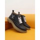 LOUIS VUITTON Louis Vuitton casual shoes 2023AW boasts overwhelming popularity LOUIS VUITTON Louis Vuitton casual shoes 2023AW boasts overwhelming popularity