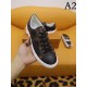 LOUIS VUITTON Louis Vuitton casual shoes 2023AW hard-to-find items LOUIS VUITTON Louis Vuitton casual shoes 2023AW hard-to-find items