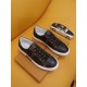 LOUIS VUITTON Louis Vuitton casual shoes 2023AW hard-to-find items LOUIS VUITTON Louis Vuitton casual shoes 2023AW hard-to-find items