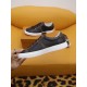 LOUIS VUITTON Louis Vuitton casual shoes 2023AW hard-to-find items LOUIS VUITTON Louis Vuitton casual shoes 2023AW hard-to-find items