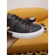 LOUIS VUITTON Louis Vuitton casual shoes 2023AW hard-to-find items LOUIS VUITTON Louis Vuitton casual shoes 2023AW hard-to-find items