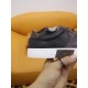 LOUIS VUITTON Louis Vuitton casual shoes 2023AW hard-to-find items LOUIS VUITTON Louis Vuitton casual shoes 2023AW hard-to-find items