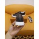LOUIS VUITTON Louis Vuitton casual shoes 2023AW hard-to-find items LOUIS VUITTON Louis Vuitton casual shoes 2023AW hard-to-find items
