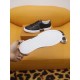 LOUIS VUITTON Louis Vuitton casual shoes 2023AW hard-to-find items LOUIS VUITTON Louis Vuitton casual shoes 2023AW hard-to-find items