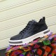 LOUIS VUITTON Louis Vuitton casual shoes 2023AW hottest first come, first served LOUIS VUITTON Louis Vuitton casual shoes 2023AW hottest first come, first served
