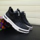 LOUIS VUITTON Louis Vuitton casual shoes 2023AW hottest first come, first served LOUIS VUITTON Louis Vuitton casual shoes 2023AW hottest first come, first served