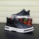 LOUIS VUITTON Louis Vuitton casual shoes 2023AW hottest first come, first served LOUIS VUITTON Louis Vuitton casual shoes 2023AW hottest first come, first served