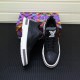 LOUIS VUITTON Louis Vuitton casual shoes 2023AW hottest first come, first served LOUIS VUITTON Louis Vuitton casual shoes 2023AW hottest first come, first served