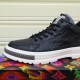 LOUIS VUITTON Louis Vuitton casual shoes 2023AW hottest first come, first served LOUIS VUITTON Louis Vuitton casual shoes 2023AW hottest first come, first served