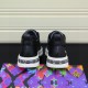 LOUIS VUITTON Louis Vuitton casual shoes 2023AW hottest first come, first served LOUIS VUITTON Louis Vuitton casual shoes 2023AW hottest first come, first served
