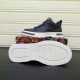 LOUIS VUITTON Louis Vuitton casual shoes 2023AW hottest first come, first served LOUIS VUITTON Louis Vuitton casual shoes 2023AW hottest first come, first served