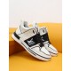 LOUIS VUITTON Louis Vuitton casual shoes 2023AW Japanese non-arrival color LOUIS VUITTON Louis Vuitton casual shoes 2023AW Japanese non-arrival color