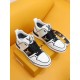 LOUIS VUITTON Louis Vuitton casual shoes 2023AW Japanese non-arrival color LOUIS VUITTON Louis Vuitton casual shoes 2023AW Japanese non-arrival color