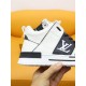 LOUIS VUITTON Louis Vuitton casual shoes 2023AW Japanese non-arrival color LOUIS VUITTON Louis Vuitton casual shoes 2023AW Japanese non-arrival color