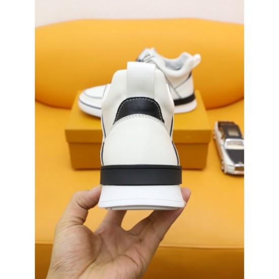LOUIS VUITTON Louis Vuitton casual shoes 2023AW Japanese non-arrival color LOUIS VUITTON Louis Vuitton casual shoes 2023AW Japanese non-arrival color