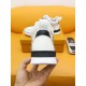LOUIS VUITTON Louis Vuitton casual shoes 2023AW Japanese non-arrival color LOUIS VUITTON Louis Vuitton casual shoes 2023AW Japanese non-arrival color