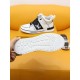 LOUIS VUITTON Louis Vuitton casual shoes 2023AW Japanese non-arrival color LOUIS VUITTON Louis Vuitton casual shoes 2023AW Japanese non-arrival color