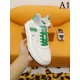 LOUIS VUITTON Louis Vuitton Casual Shoes 2023AW First-class item of the topic this season LOUIS VUITTON Louis Vuitton Casual Shoes 2023AW First-class item of the topic this season