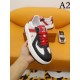 LOUIS VUITTON Louis Vuitton Casual Shoes 2023AW First-class item of the topic this season LOUIS VUITTON Louis Vuitton Casual Shoes 2023AW First-class item of the topic this season