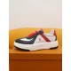 LOUIS VUITTON Louis Vuitton Casual Shoes 2023AW First-class item of the topic this season LOUIS VUITTON Louis Vuitton Casual Shoes 2023AW First-class item of the topic this season