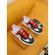 LOUIS VUITTON Louis Vuitton Casual Shoes 2023AW First-class item of the topic this season LOUIS VUITTON Louis Vuitton Casual Shoes 2023AW First-class item of the topic this season