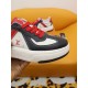 LOUIS VUITTON Louis Vuitton Casual Shoes 2023AW First-class item of the topic this season LOUIS VUITTON Louis Vuitton Casual Shoes 2023AW First-class item of the topic this season