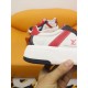 LOUIS VUITTON Louis Vuitton Casual Shoes 2023AW First-class item of the topic this season LOUIS VUITTON Louis Vuitton Casual Shoes 2023AW First-class item of the topic this season